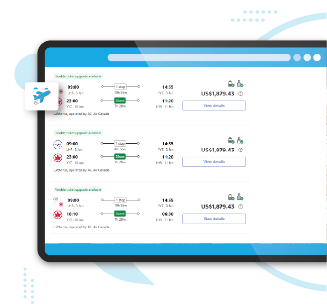 Our-Solutions-Q-commerce-Data-Scraping